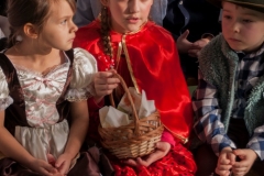 33_dzien_bidz_07