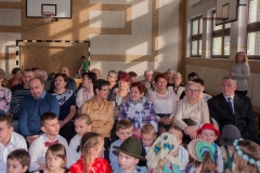 33_dzien_bidz_10