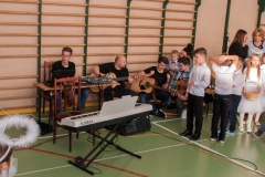 33_dzien_bidz_11