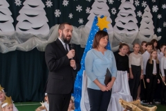 33_dzien_bidz_13