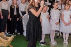 33_dzien_bidz_14