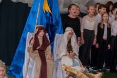 33_dzien_bidz_15