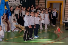 33_dzien_bidz_18