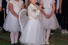 33_dzien_bidz_19