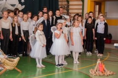 33_dzien_bidz_22