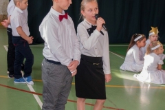 33_dzien_bidz_23