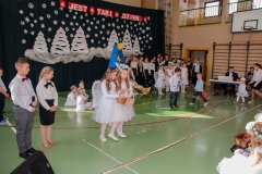 33_dzien_bidz_24