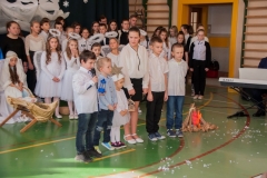 33_dzien_bidz_25
