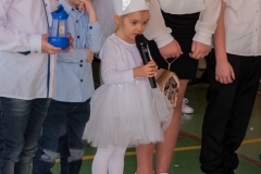 33_dzien_bidz_26
