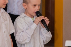 33_dzien_bidz_27