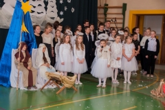 33_dzien_bidz_28