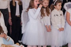 33_dzien_bidz_29