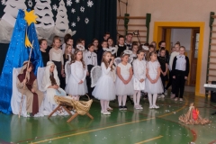 33_dzien_bidz_32