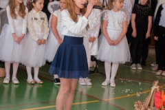 33_dzien_bidz_33