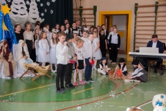 33_dzien_bidz_35
