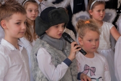 33_dzien_bidz_36