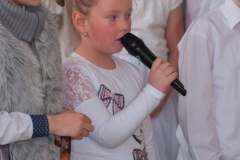 33_dzien_bidz_38
