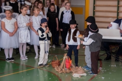33_dzien_bidz_39