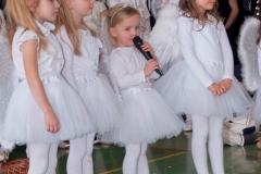 33_dzien_bidz_42