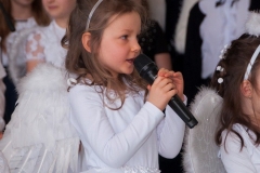 33_dzien_bidz_43