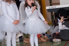 33_dzien_bidz_46