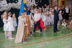 33_dzien_bidz_47