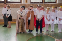 33_dzien_bidz_48