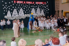 33_dzien_bidz_49