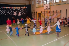 33_choinka_01