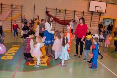 33_choinka_09