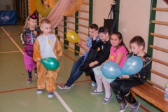 33_choinka_18