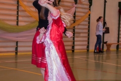33_choinka_20