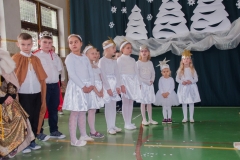 33_dzien_bidz_50
