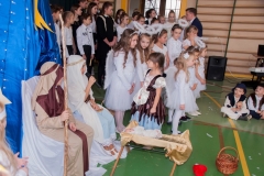 33_dzien_bidz_52