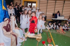 33_dzien_bidz_53