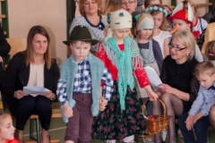 33_dzien_bidz_54