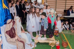 33_dzien_bidz_55