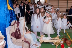 33_dzien_bidz_60
