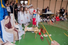 33_dzien_bidz_62
