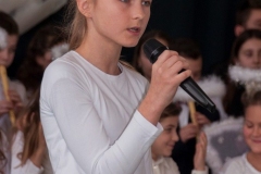 33_dzien_bidz_65