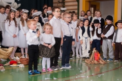 33_dzien_bidz_66
