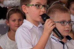 33_dzien_bidz_67