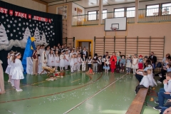 33_dzien_bidz_69