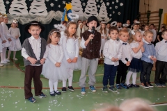 33_dzien_bidz_70