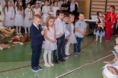 33_dzien_bidz_73