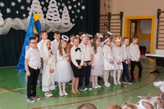 33_dzien_bidz_79