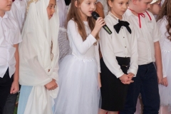 33_dzien_bidz_80