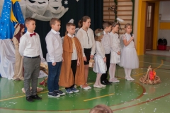 33_dzien_bidz_82