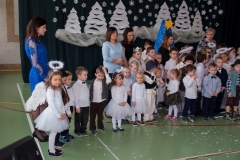 33_dzien_bidz_86