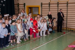 33_dzien_bidz_87